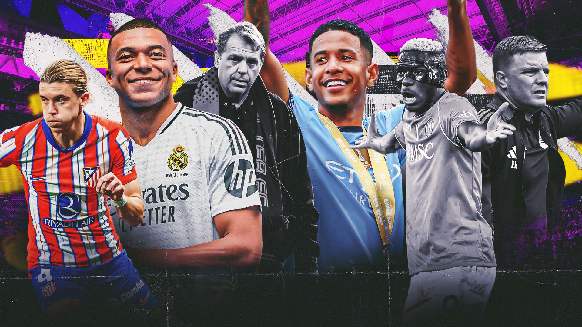 无论是上海 无论是上海