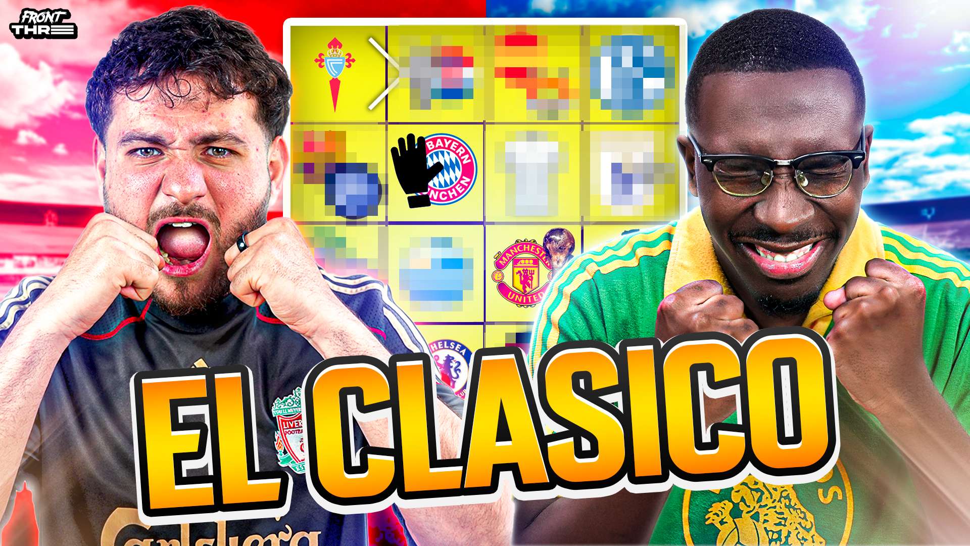 黑龙江队依 黑龙江队依