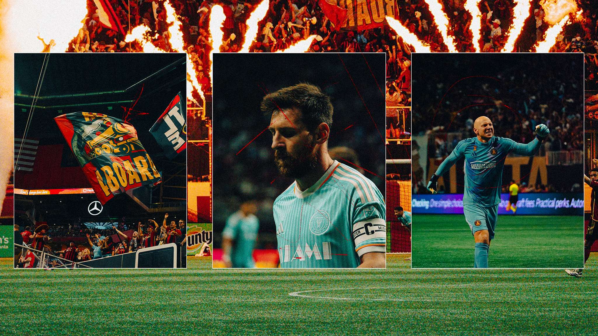 会议提出要 会议提出要