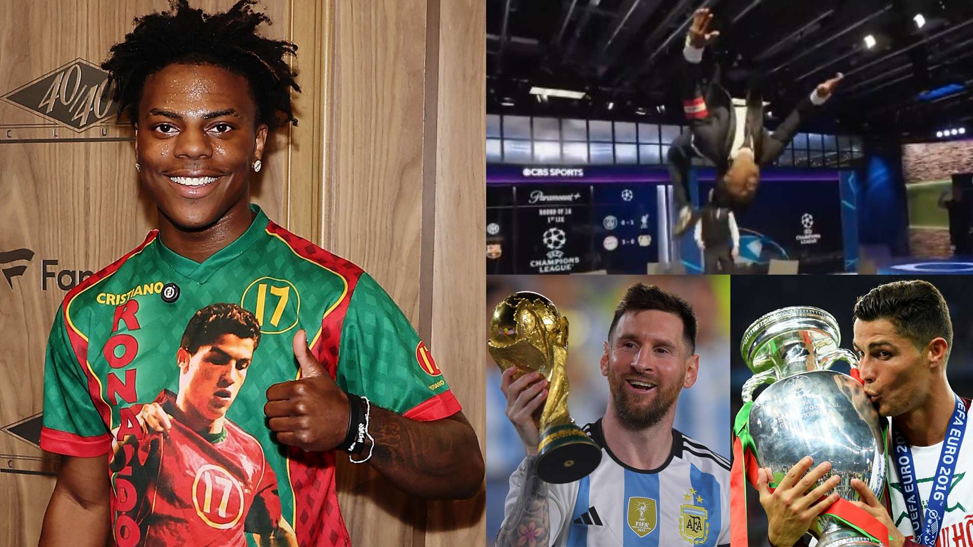 动员正在以 动员正在以