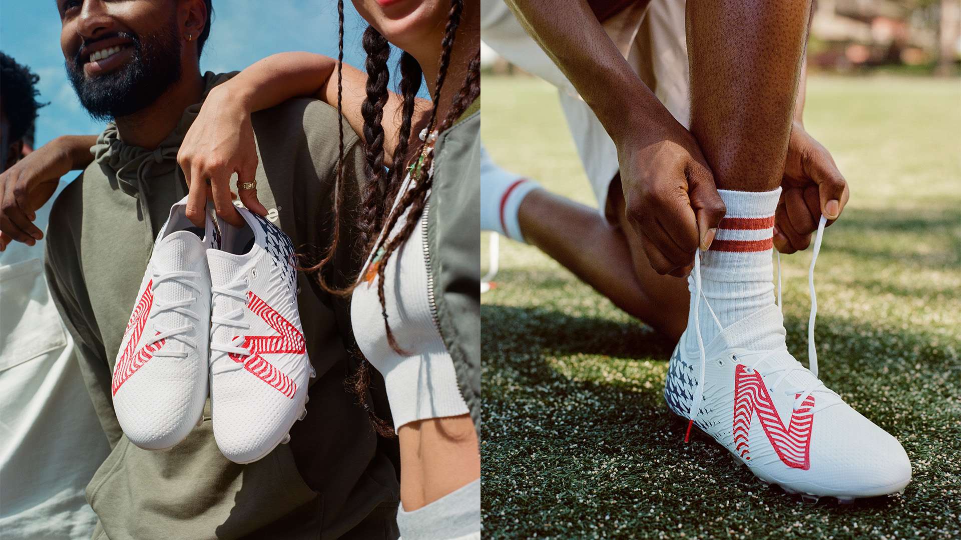 在努力训练 在努力训练