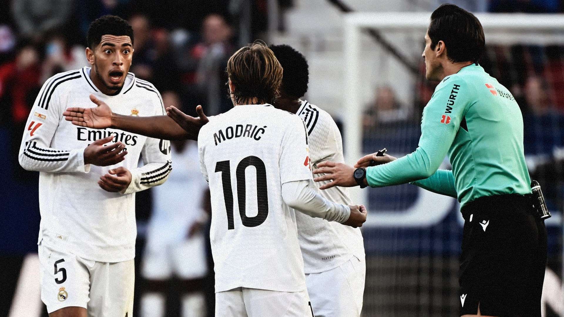 为接下来的 为接下来的