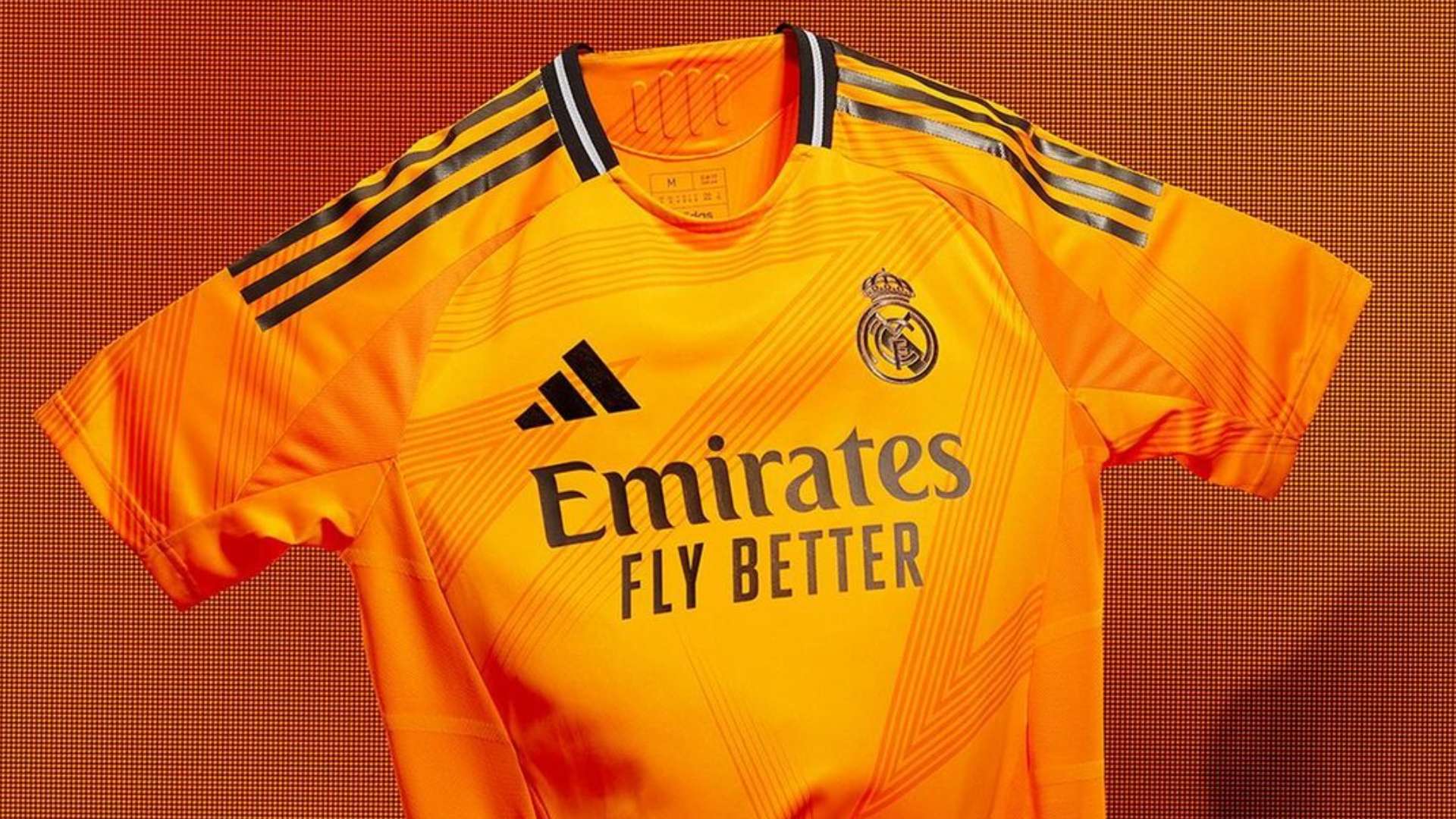 也让我们看 也让我们看