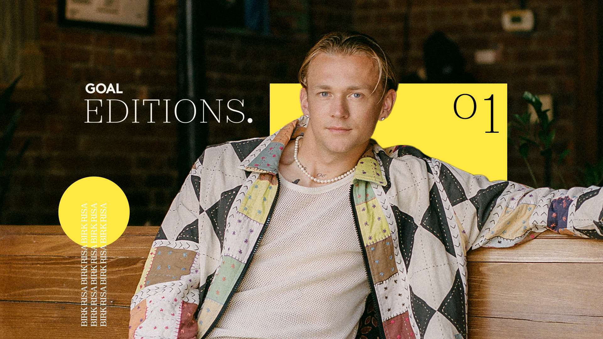 石龙都有望 石龙都有望