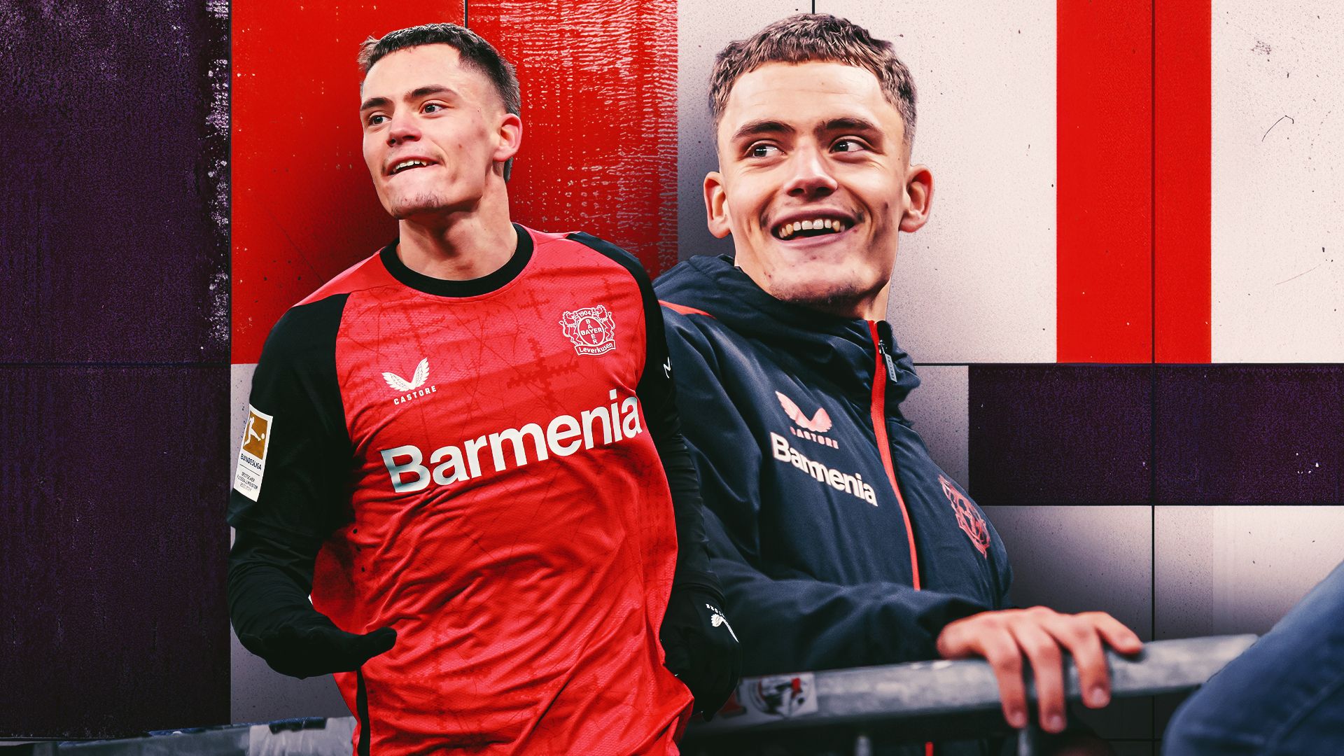 升石龙的国 升石龙的国