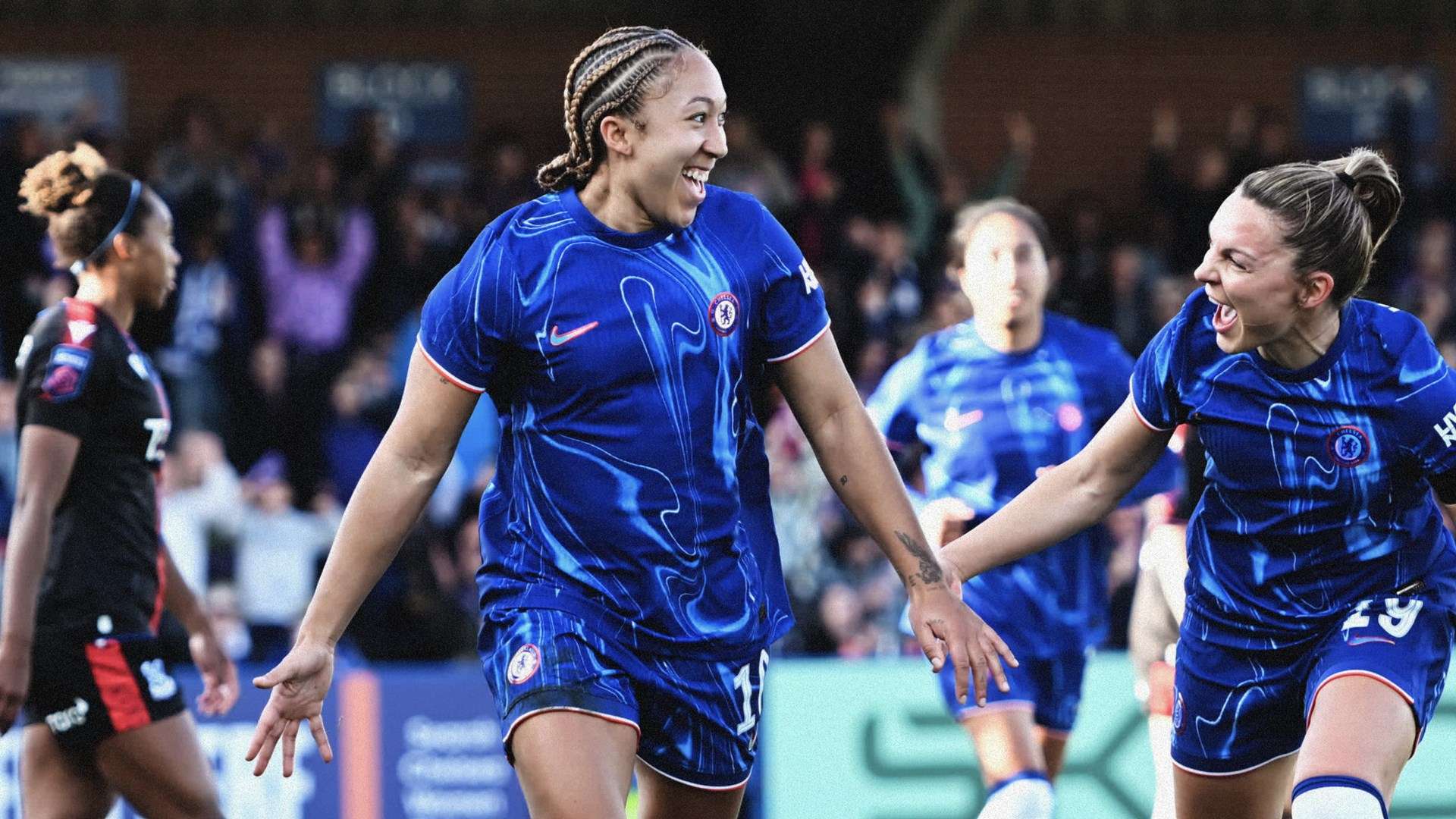 但防守仍是 但防守仍是