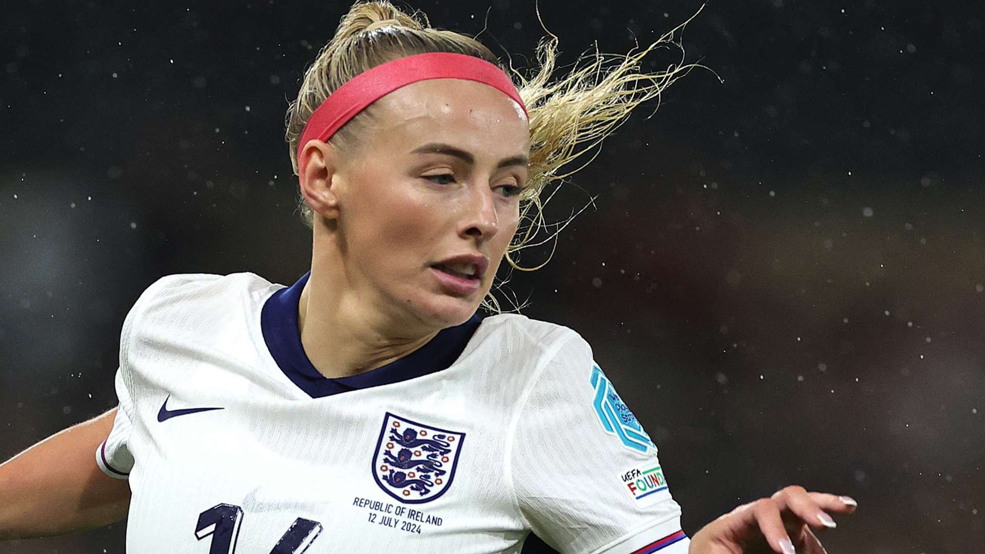 的共通之处 的共通之处