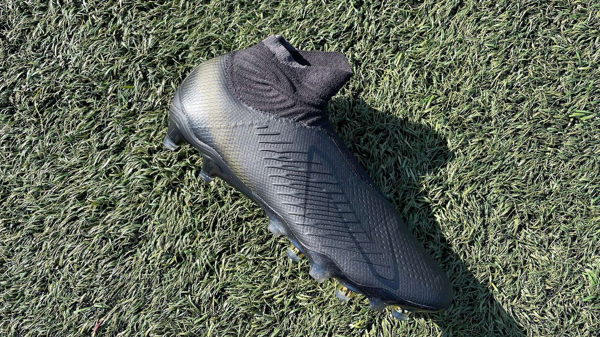 为何选择土 为何选择土