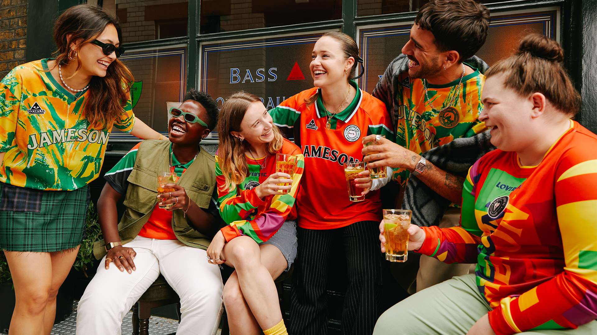 让人更加期 让人更加期