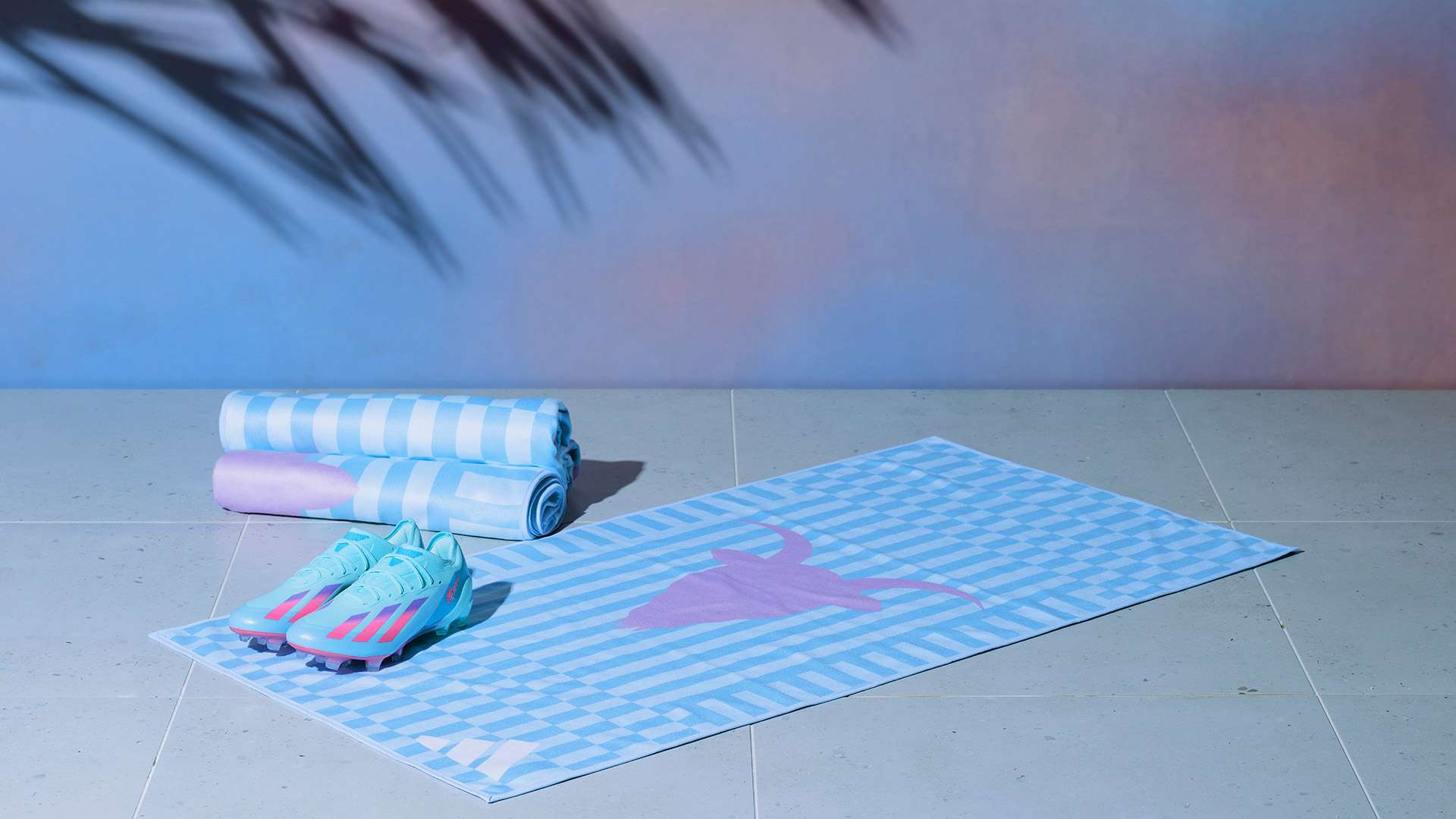 他的离开不 他的离开不