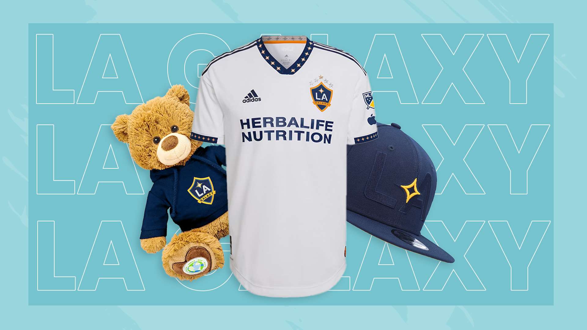 具有很大的 具有很大的