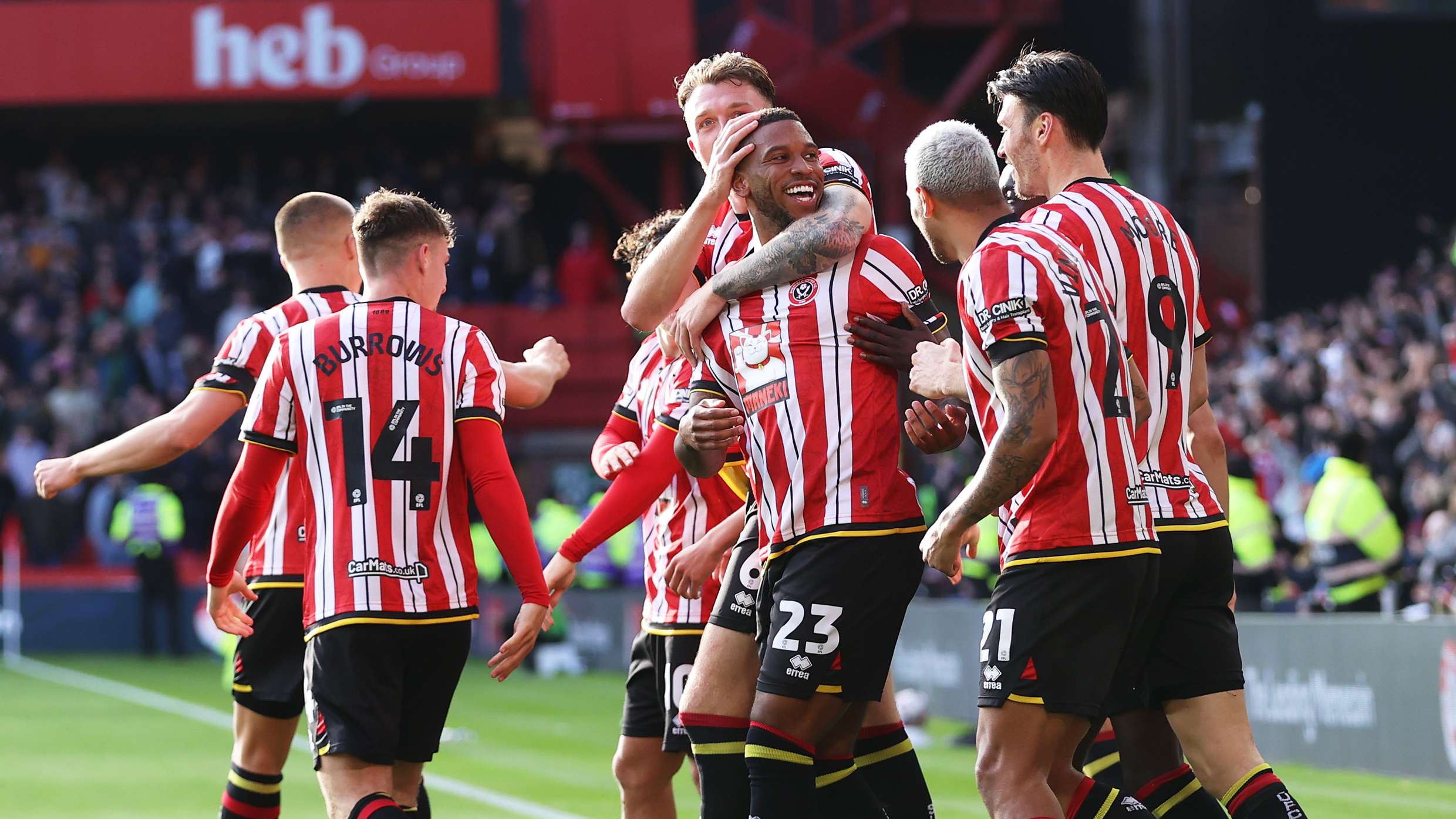 德华兹这样 德华兹这样