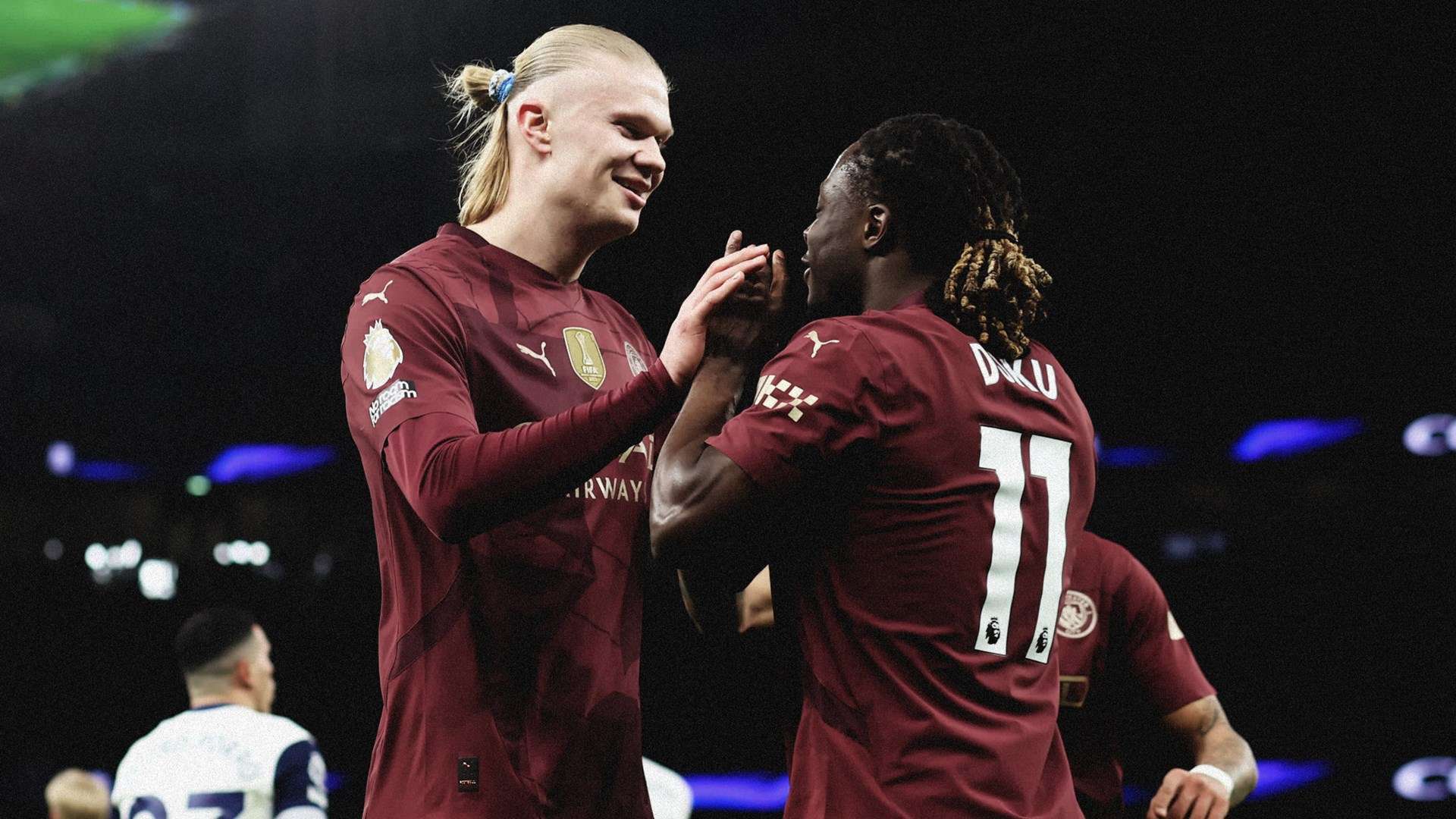 足球的女孩 足球的女孩