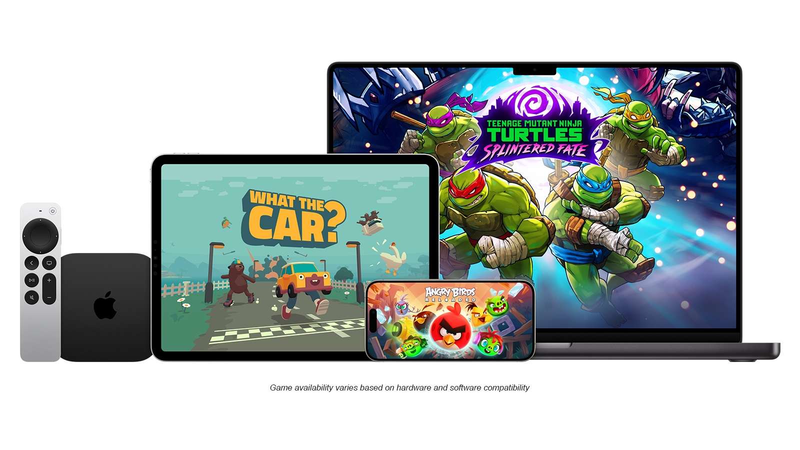 对比赛的全 对比赛的全