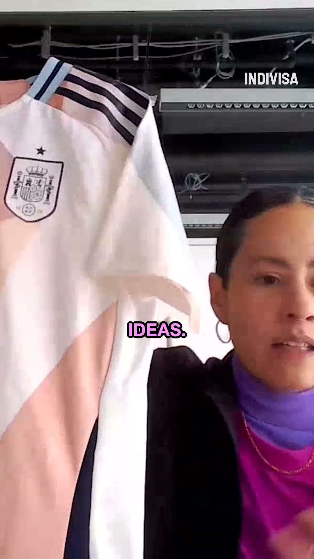 深入剖析这 深入剖析这